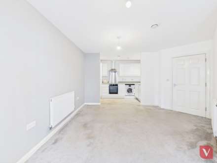 John Street, Luton, Image 5