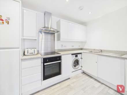 John Street, Luton, Image 7