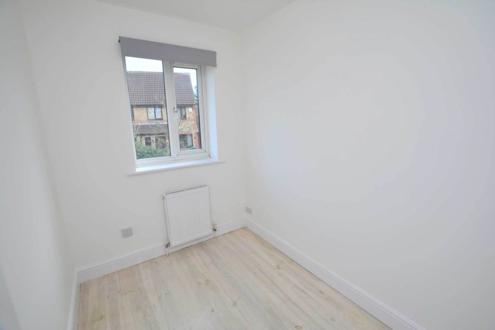Bernstein Close, Browns Wood, Image 10