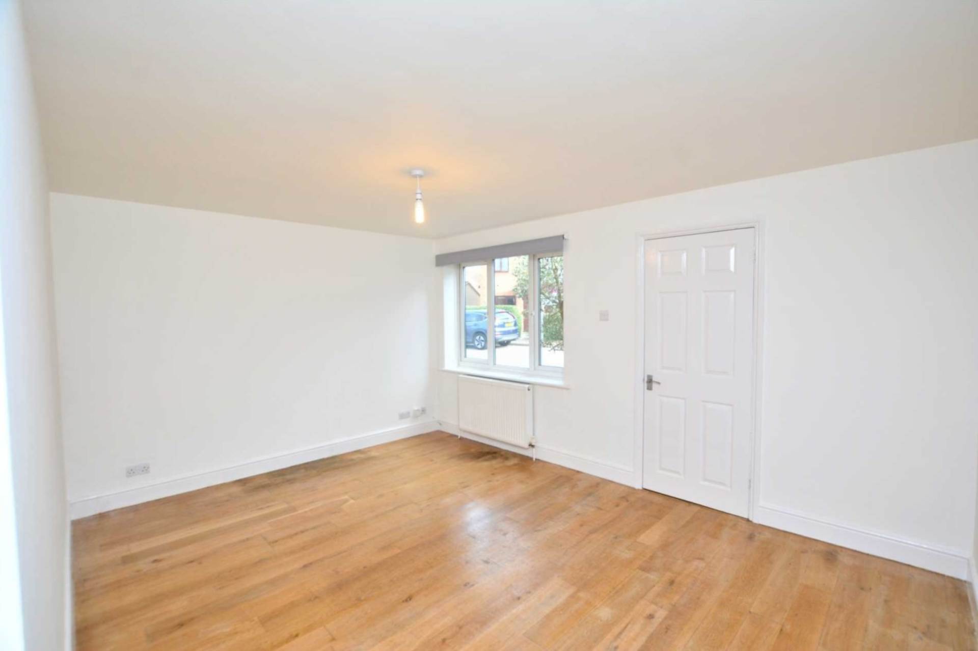 Bernstein Close, Browns Wood, Image 4