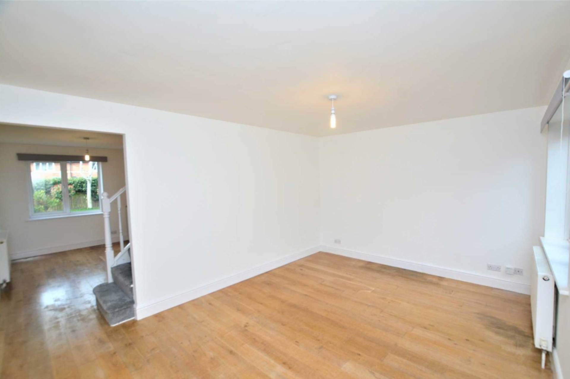 Bernstein Close, Browns Wood, Image 5