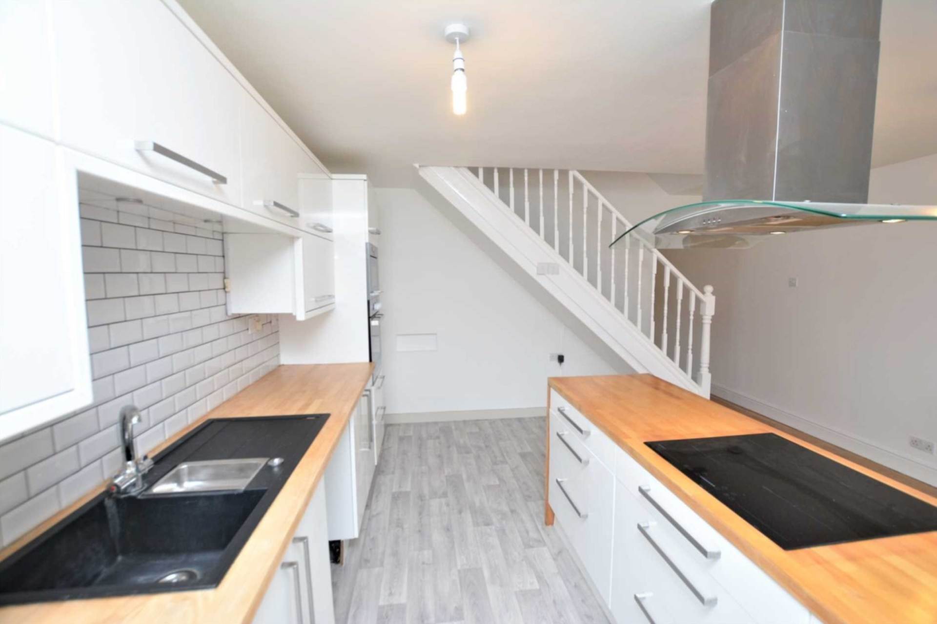 Bernstein Close, Browns Wood, Image 7