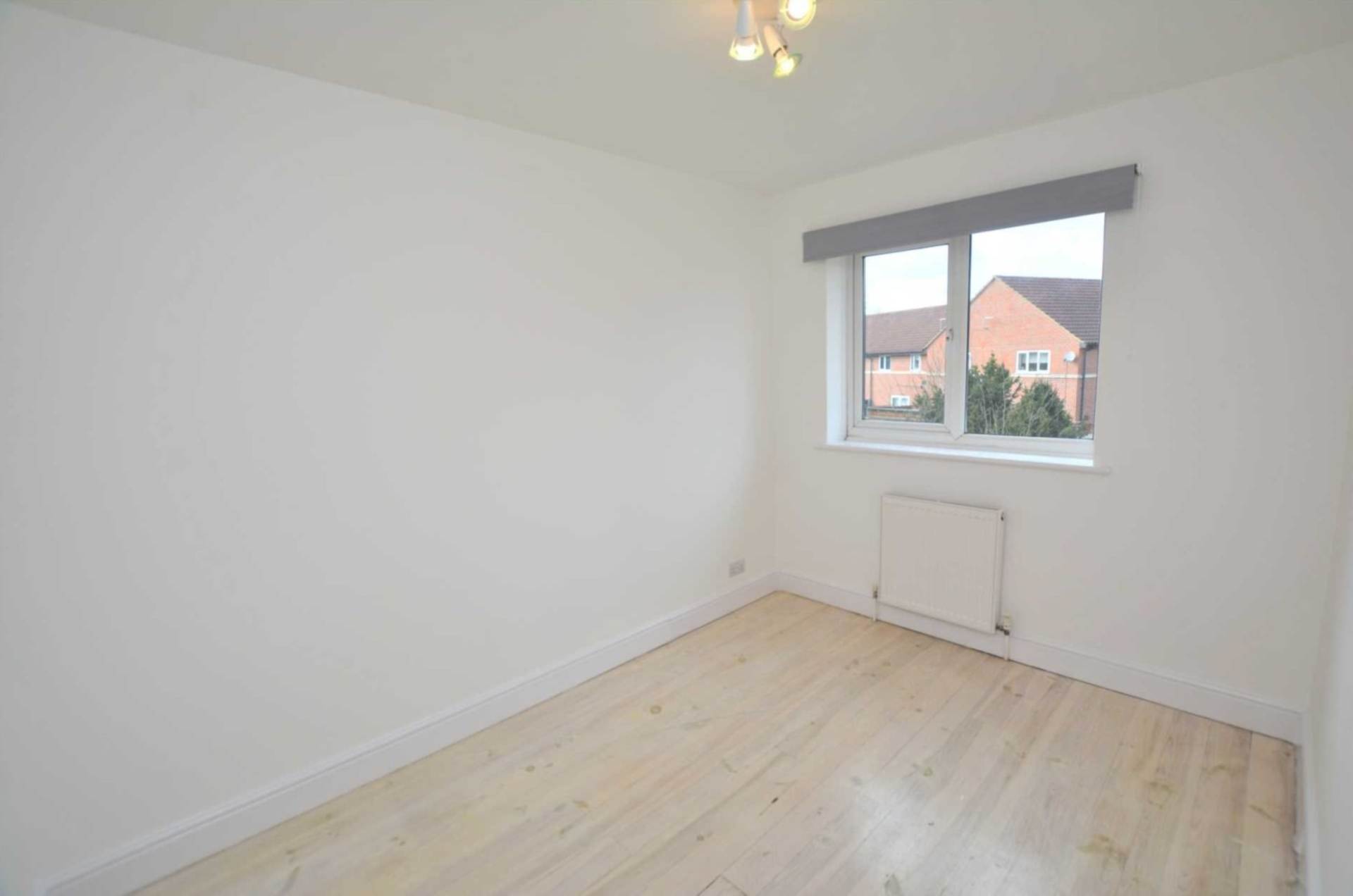 Bernstein Close, Browns Wood, Image 9