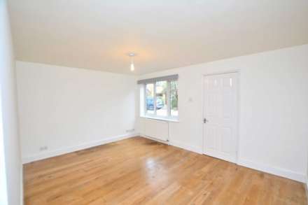 Bernstein Close, Browns Wood, Image 4