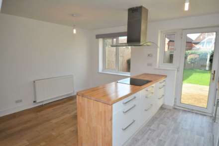 Bernstein Close, Browns Wood, Image 6