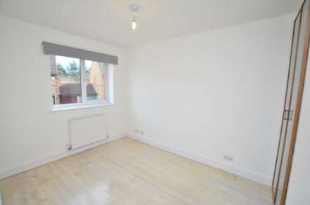 Bernstein Close, Browns Wood, Image 8