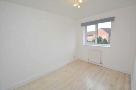 Bernstein Close, Browns Wood, Image 9