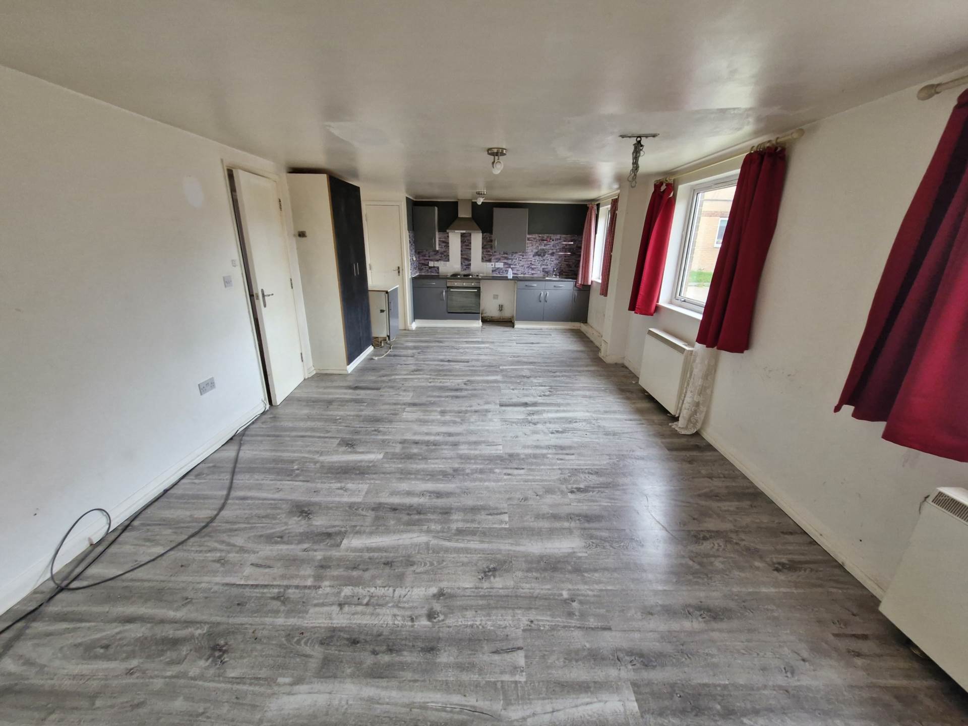 Milliners Court, Luton, Image 5