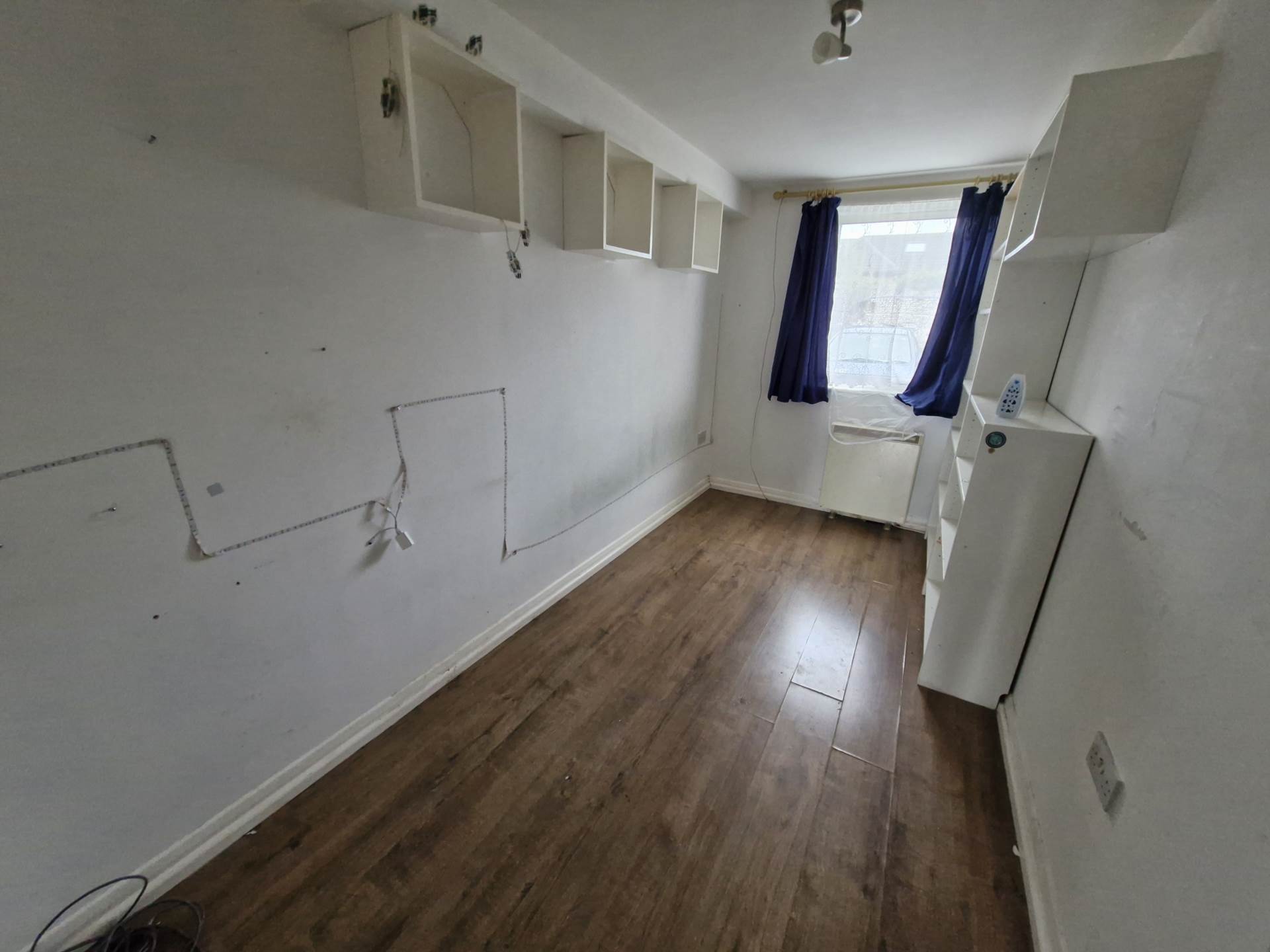 Milliners Court, Luton, Image 6