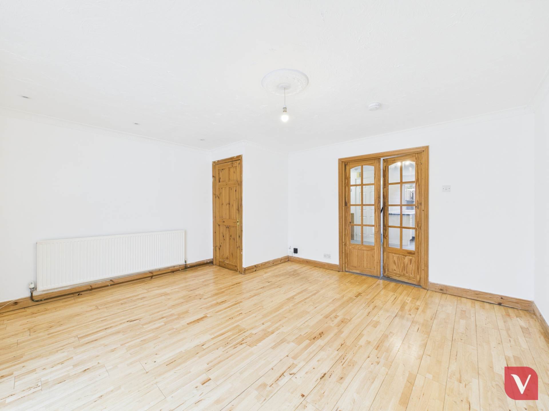 Daniels Welch, Coffee Hall, Image 7