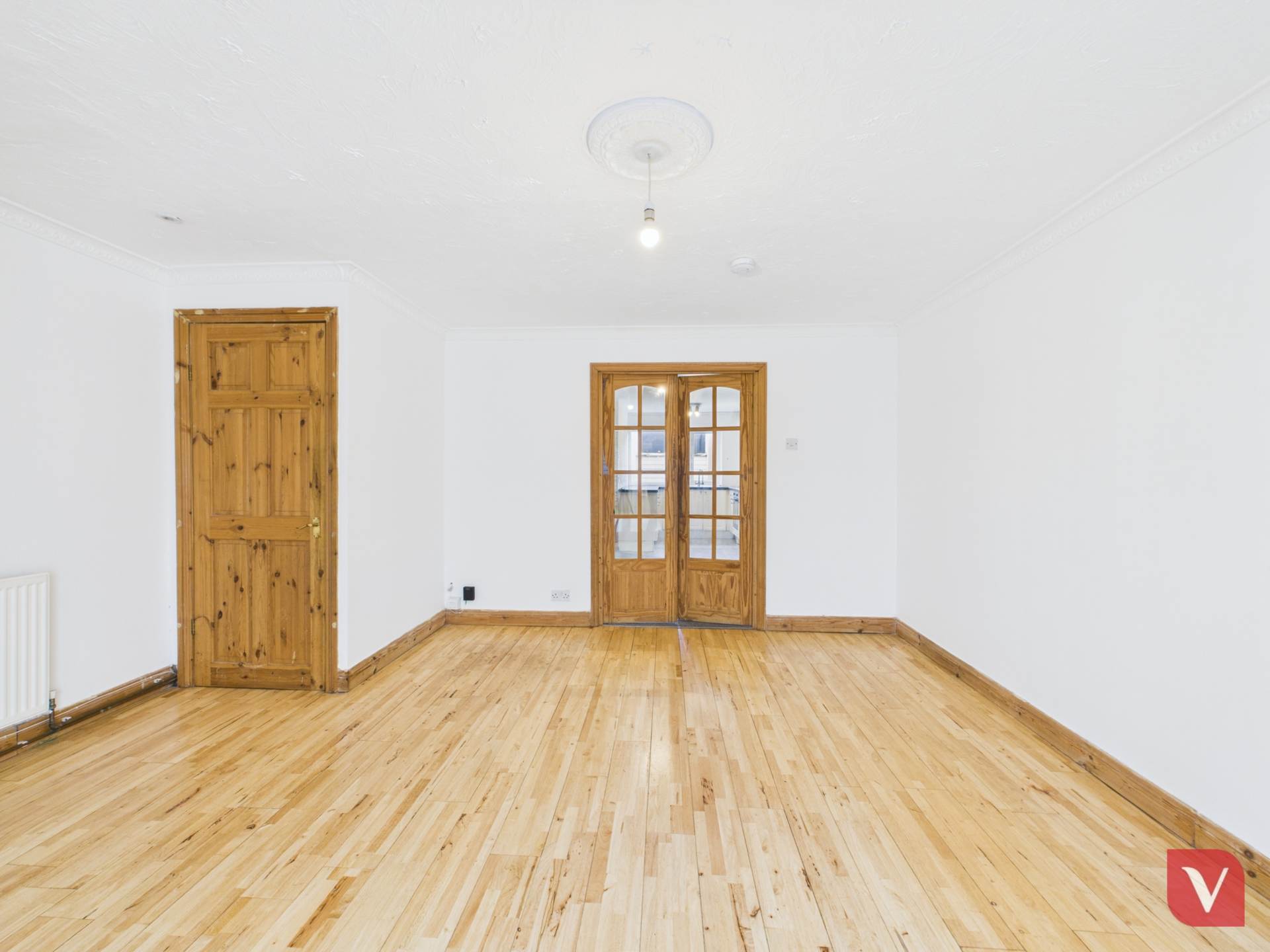 Daniels Welch, Coffee Hall, Image 8