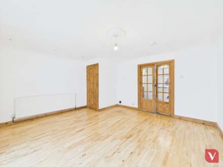Daniels Welch, Coffee Hall, Image 7