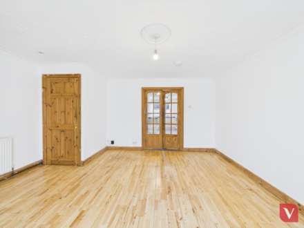Daniels Welch, Coffee Hall, Image 8