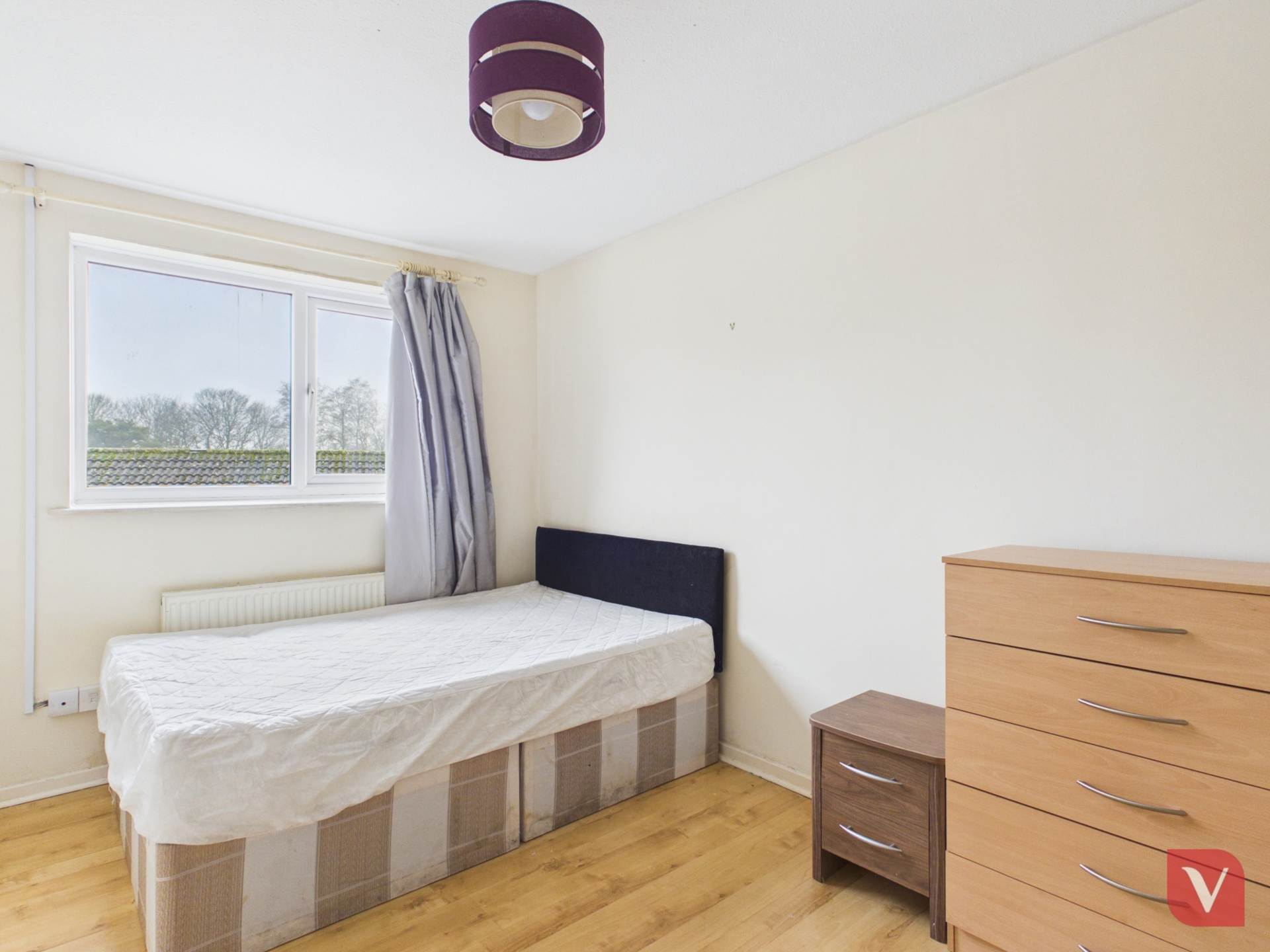 Greatmeadow, Northampton, Image 3