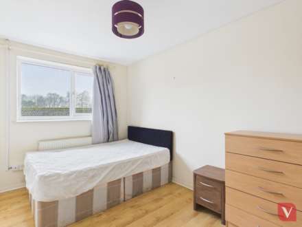 Greatmeadow, Northampton, Image 3