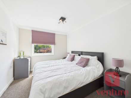 Brownbaker Court, Milton Keynes, Image 7