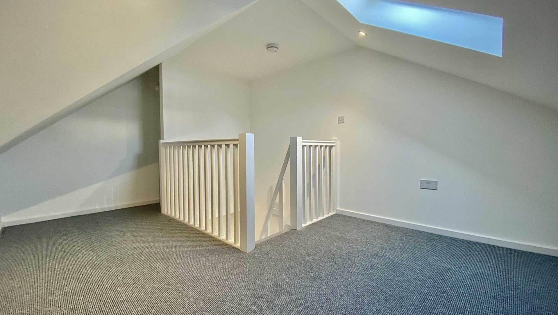 Rushden, Image 4