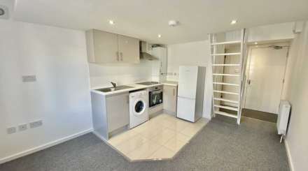 Rushden, Image 2