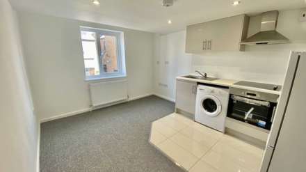 Rushden, Image 3