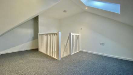 Rushden, Image 4