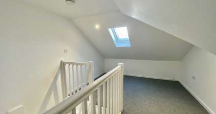 Rushden, Image 5