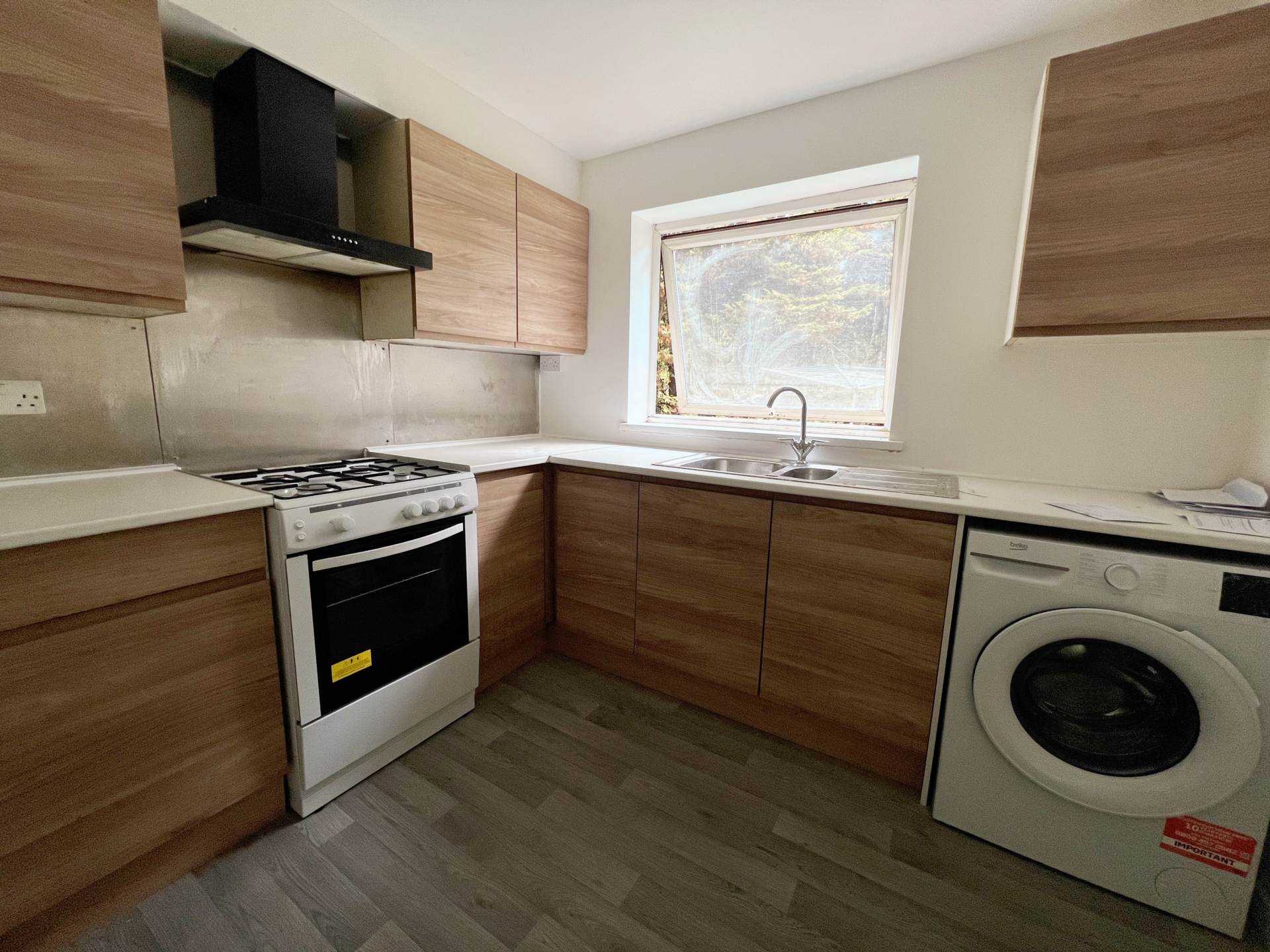 Woburn Court, Luton, Image 10