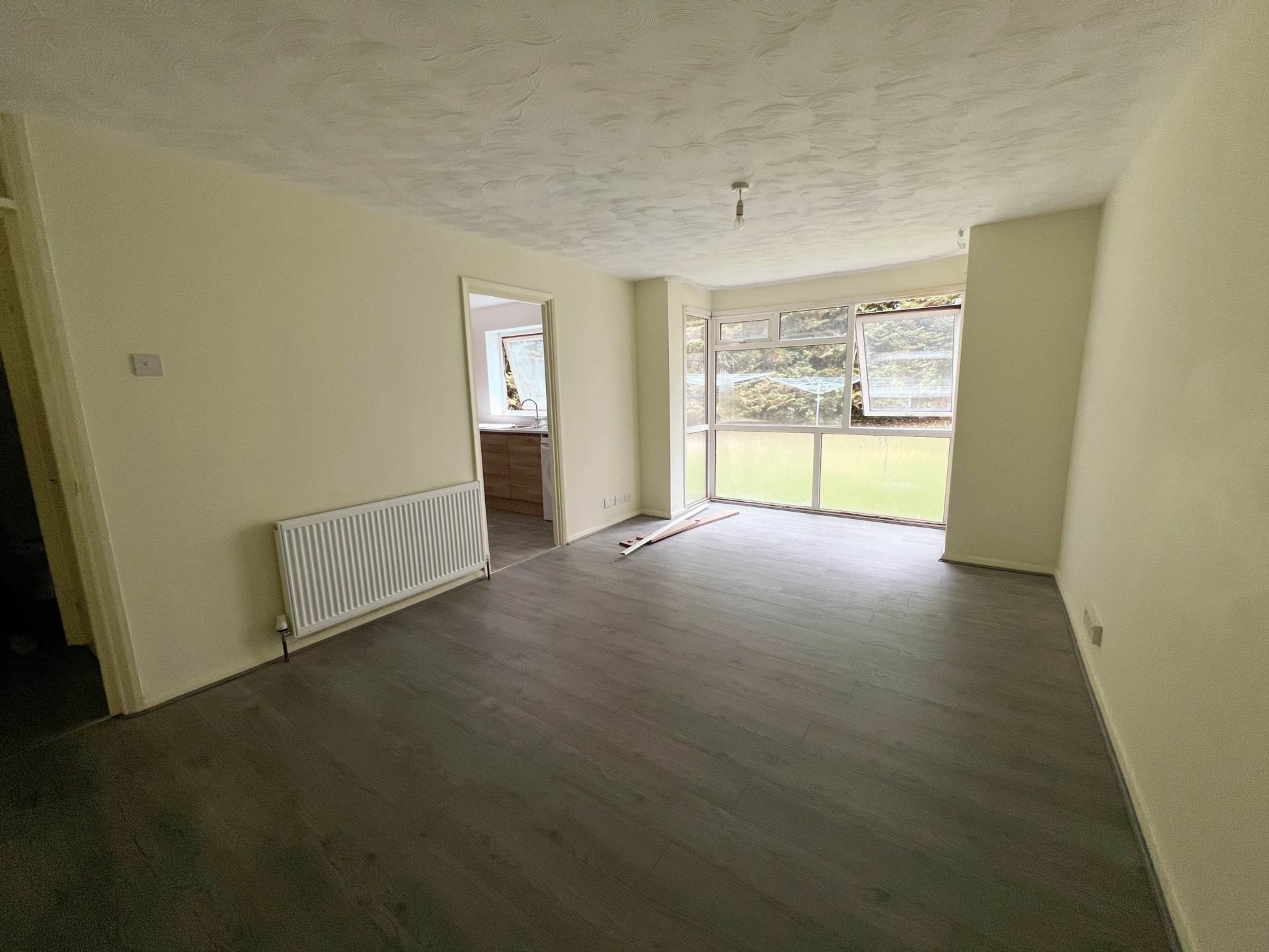 Woburn Court, Luton, Image 3