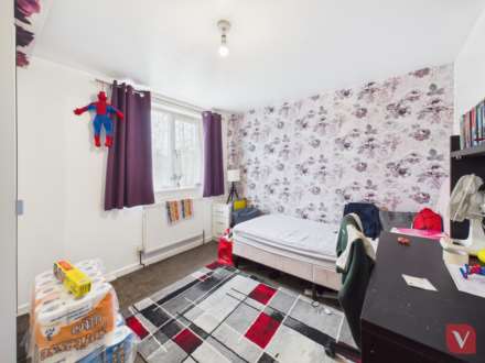 High Street, Luton, Image 10