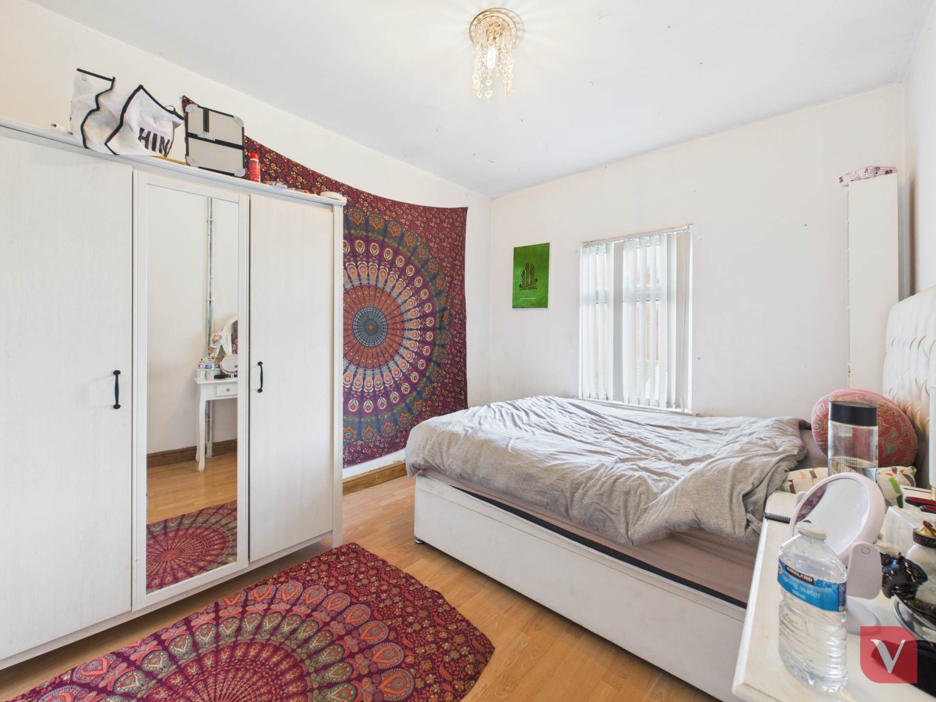 Avondole Road, Luton, Image 12