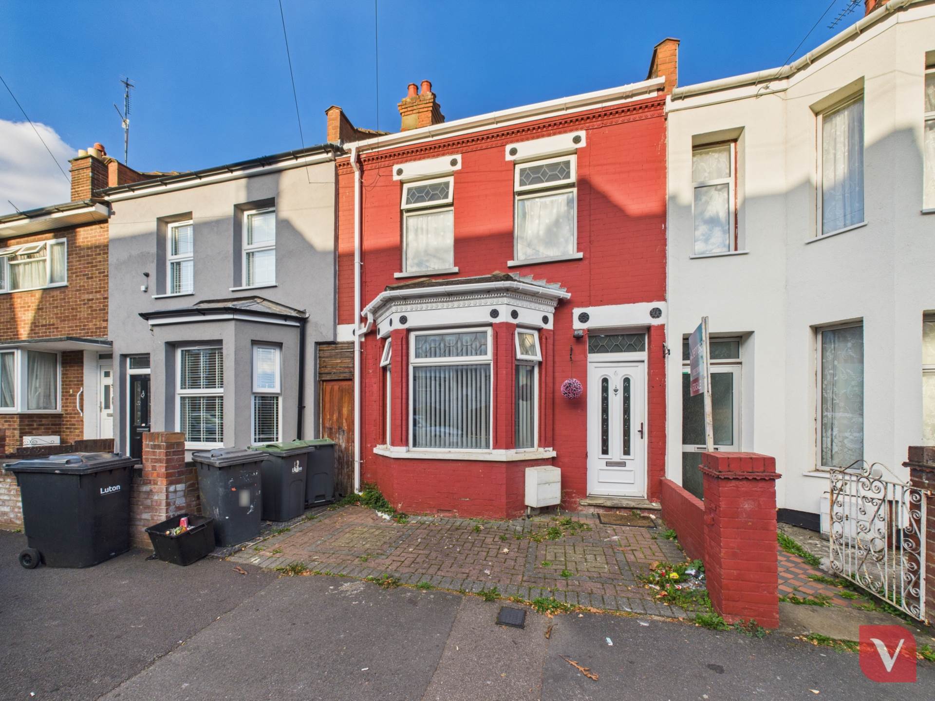 Avondole Road, Luton, Image 16