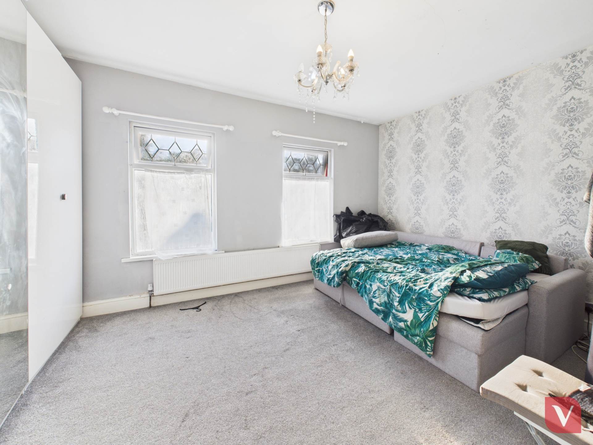 Avondole Road, Luton, Image 5
