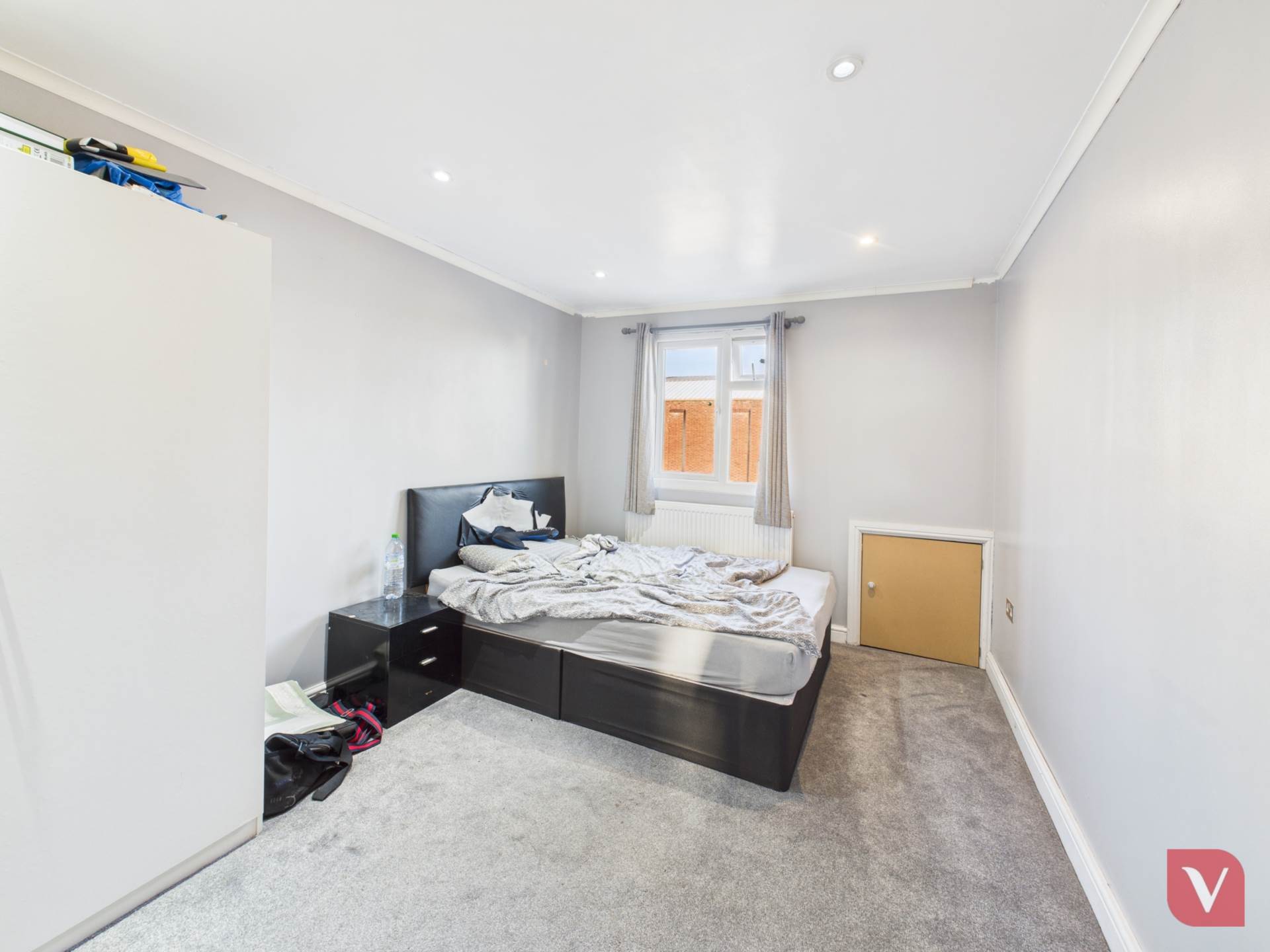 Avondole Road, Luton, Image 7