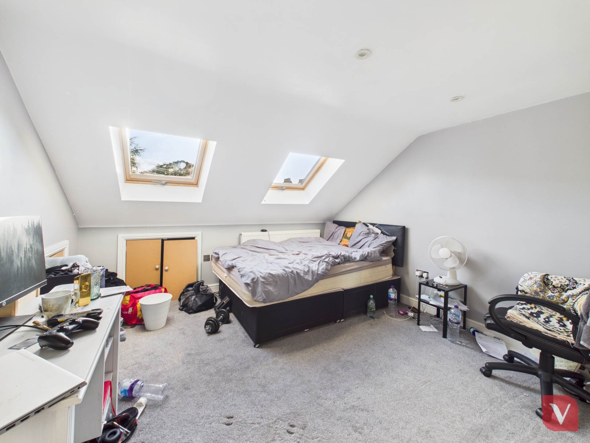 Avondole Road, Luton, Image 8