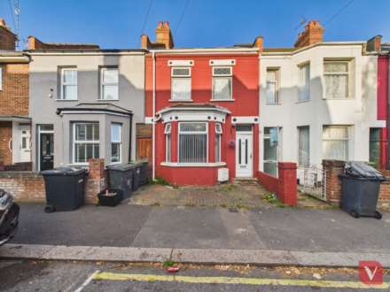 Avondole Road, Luton, Image 15