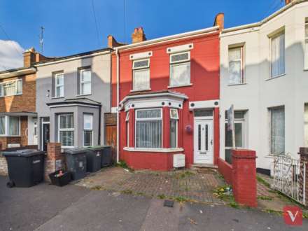 Avondole Road, Luton, Image 16