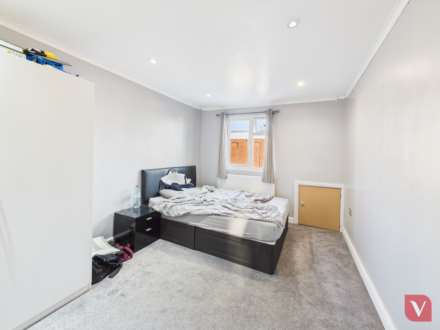Avondole Road, Luton, Image 7