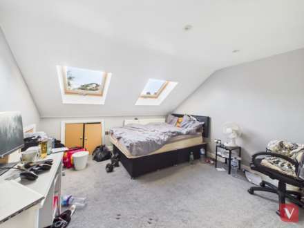 Avondole Road, Luton, Image 8