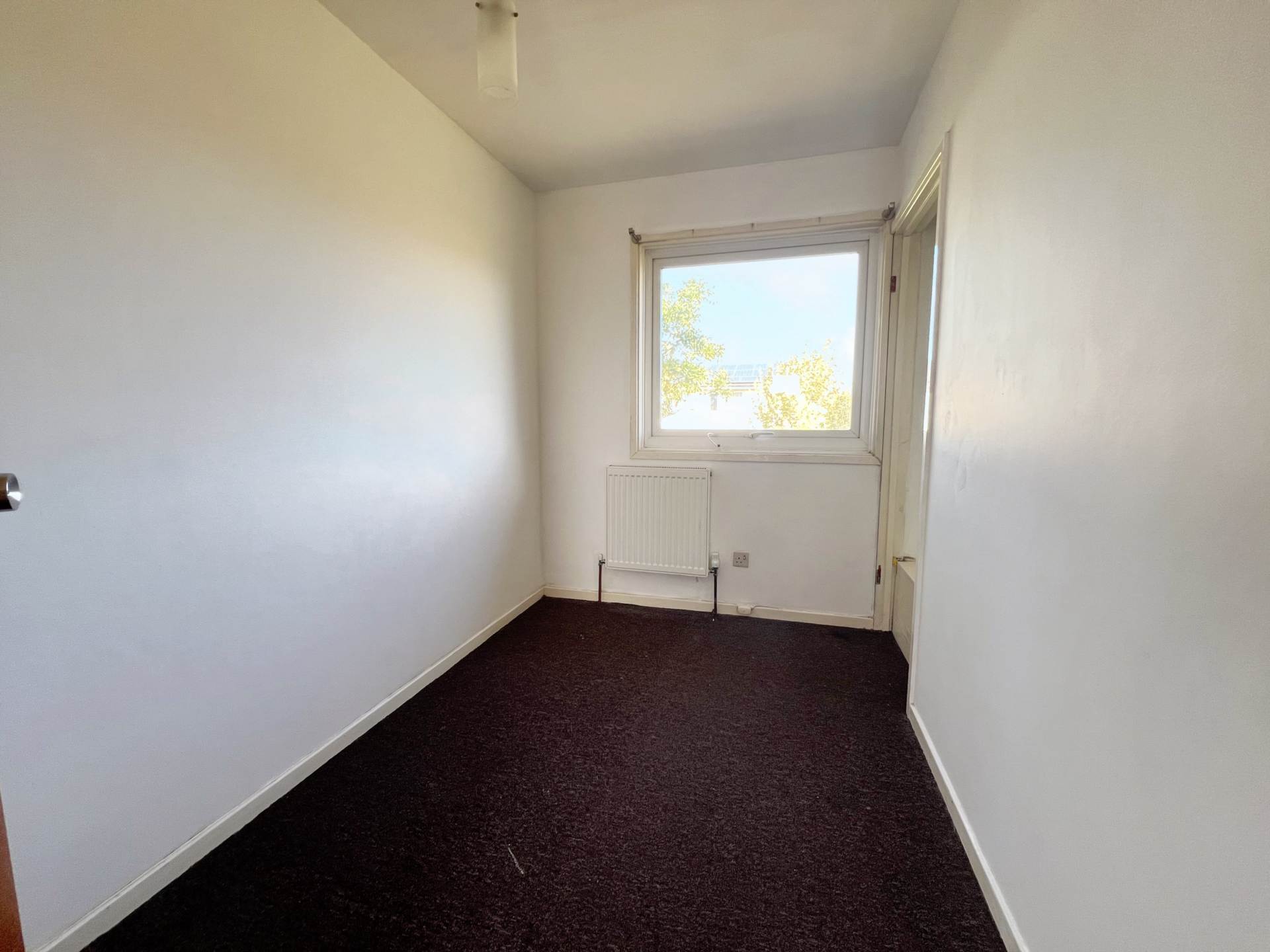 Boteler Gardens, Bedford, Image 9