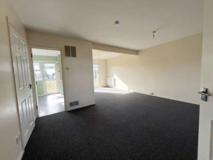 Boteler Gardens, Bedford, Image 5