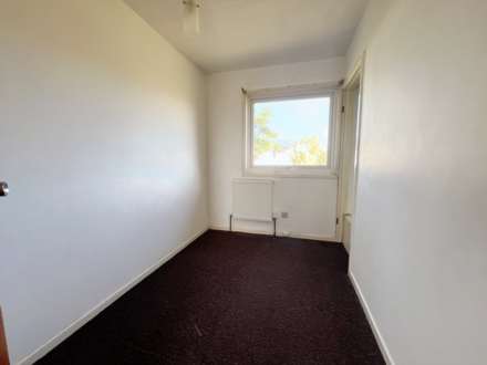 Boteler Gardens, Bedford, Image 9
