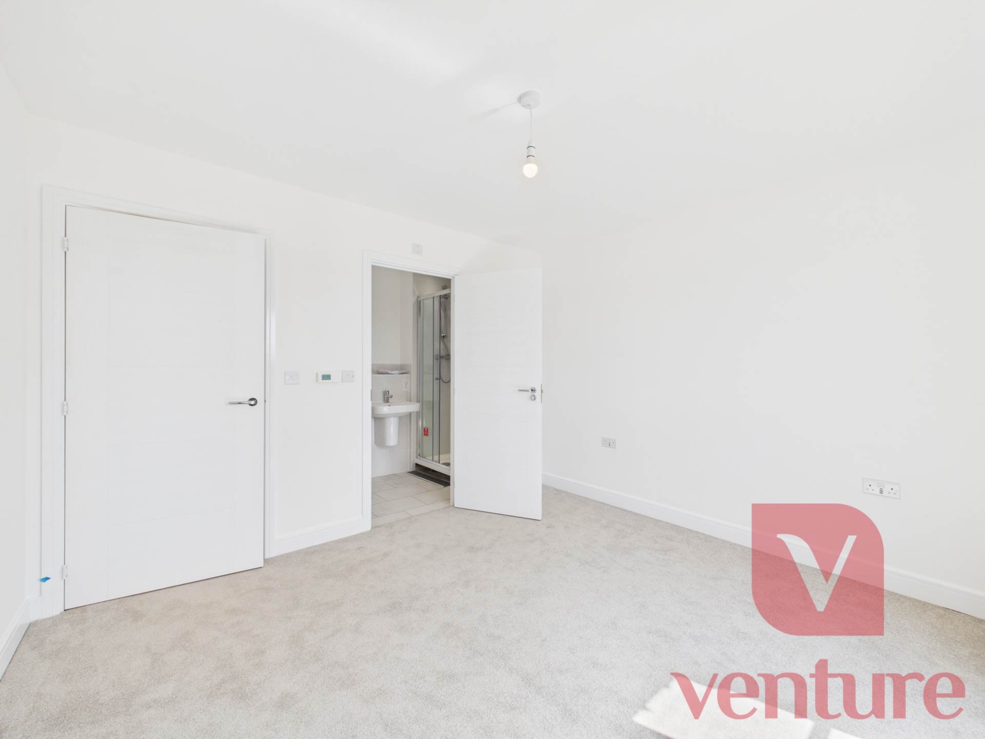 Dickens Place, Kents Hill, Image 11