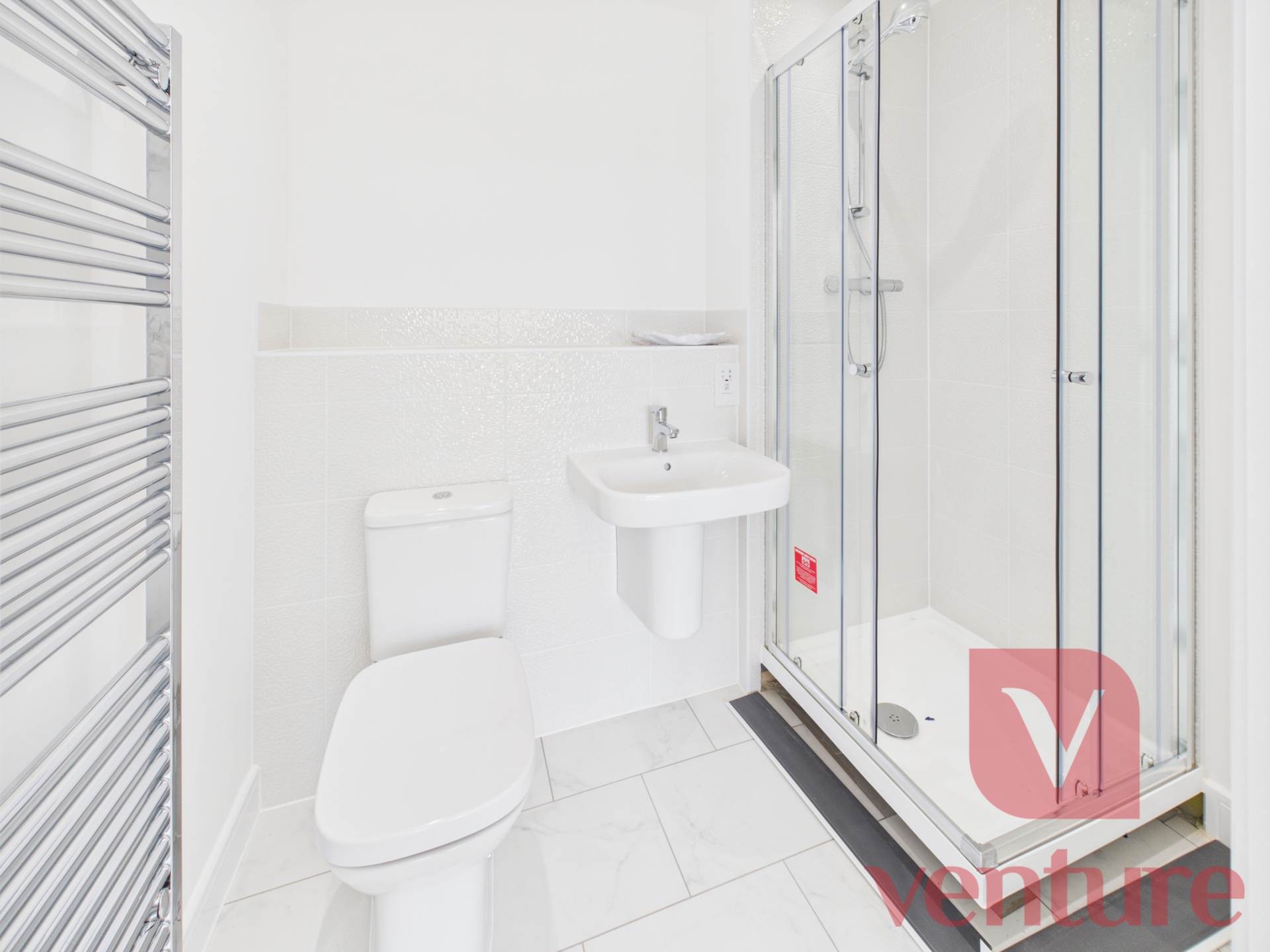 Dickens Place, Kents Hill, Image 12