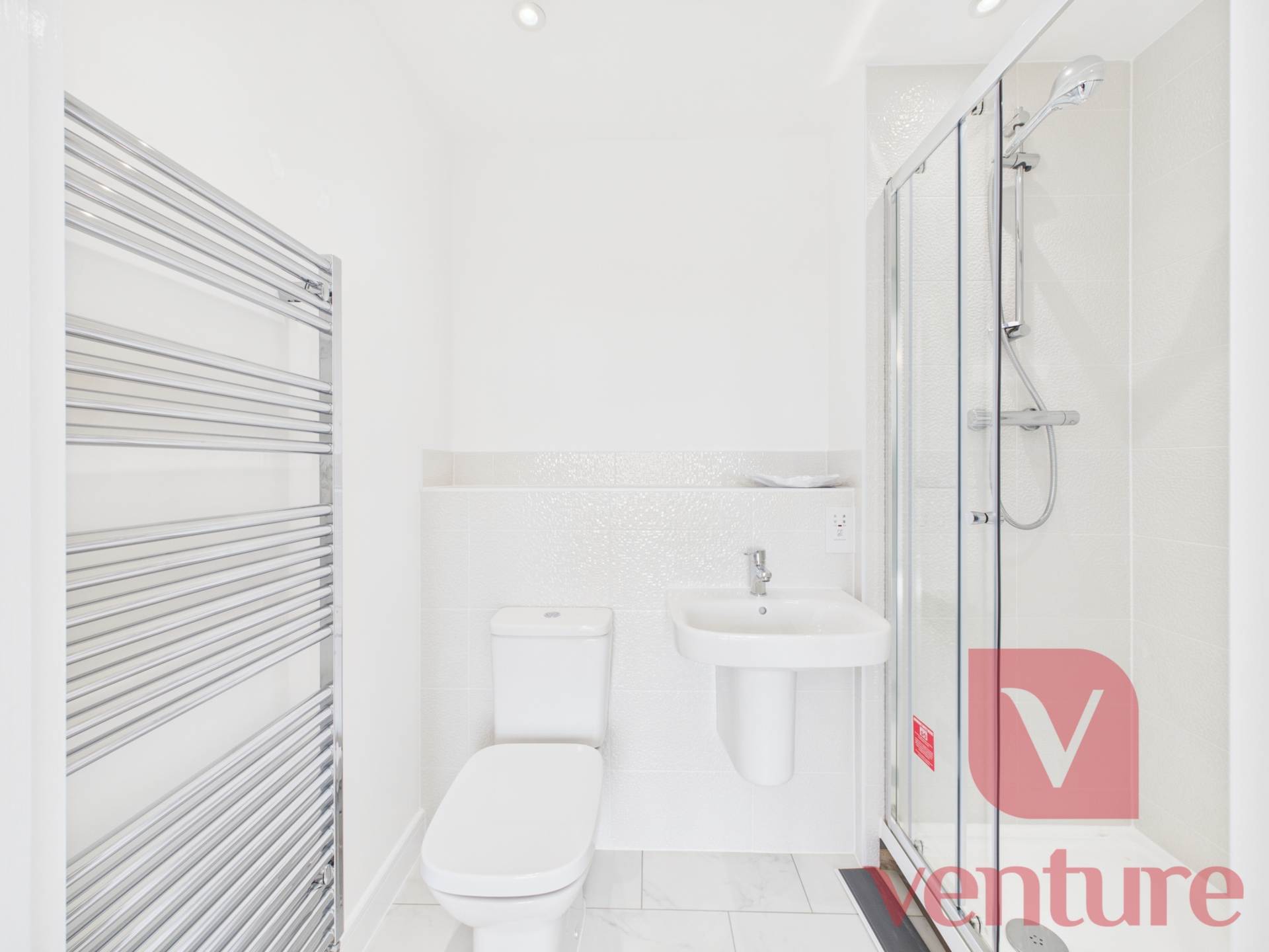 Dickens Place, Kents Hill, Image 13