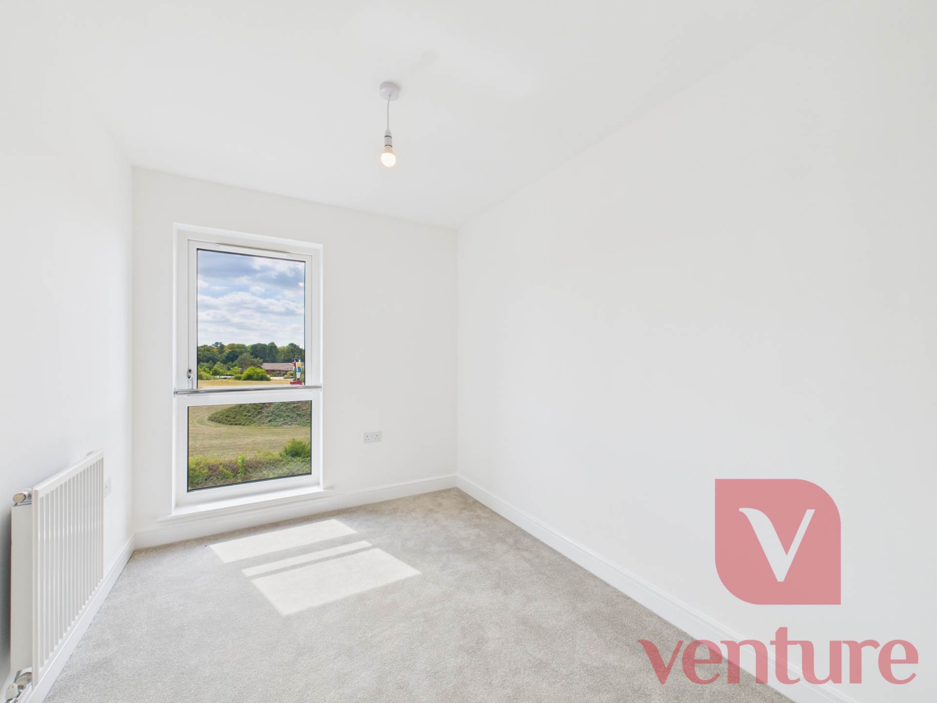 Dickens Place, Kents Hill, Image 14