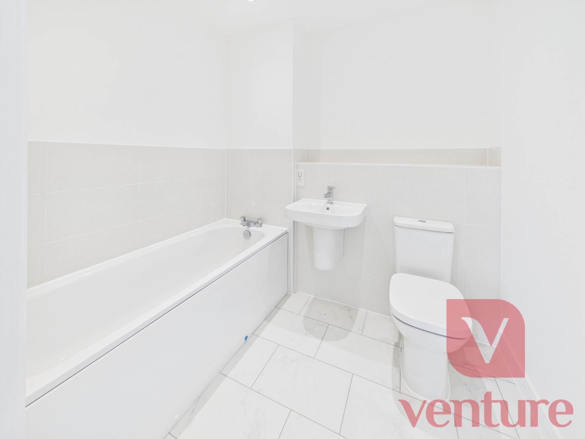 Dickens Place, Kents Hill, Image 16