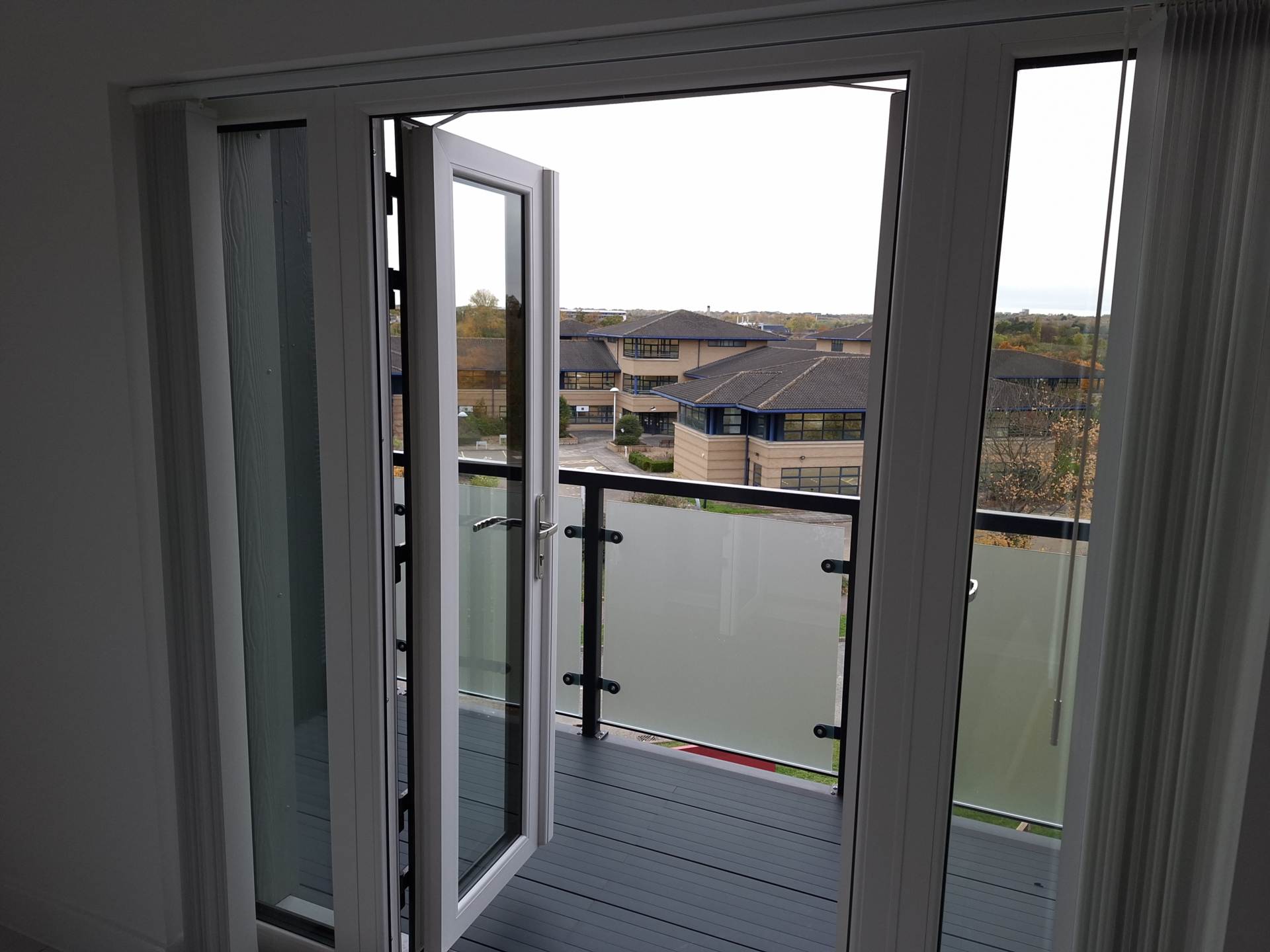 Dickens Place, Kents Hill Park, Image 18