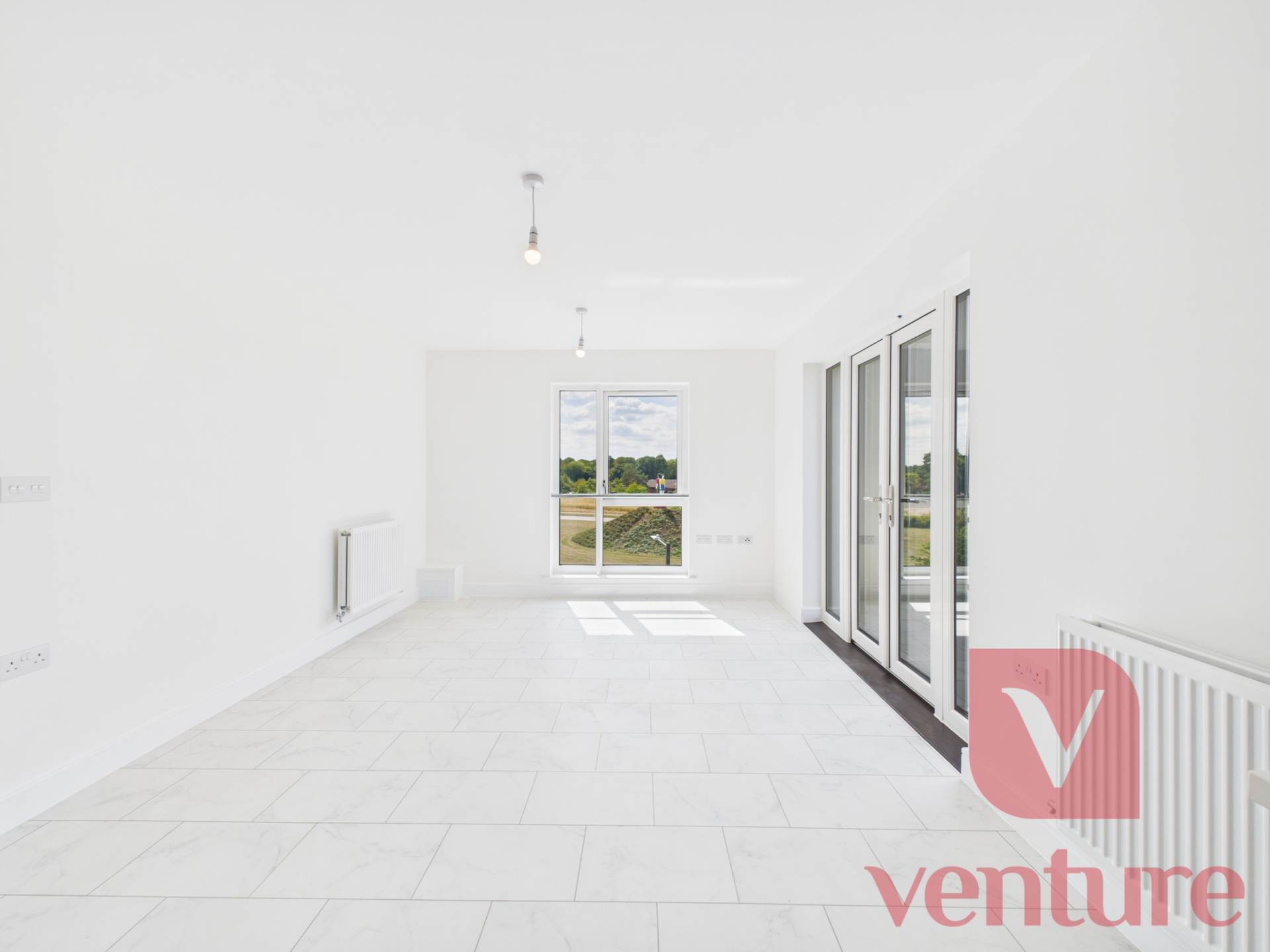 Dickens Place, Kents Hill, Image 6