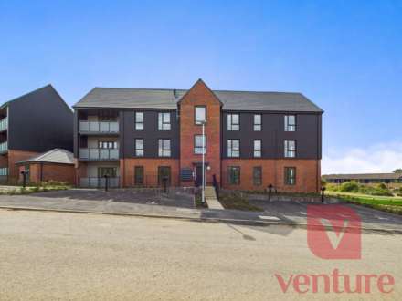 Property For Rent Dickens Lane, Kents Hill Park, Milton Keynes