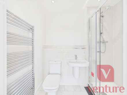 Dickens Place, Kents Hill, Image 13