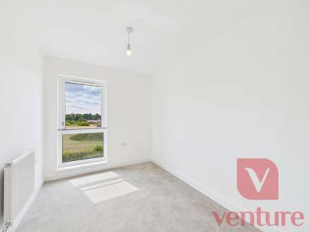 Dickens Place, Kents Hill, Image 14